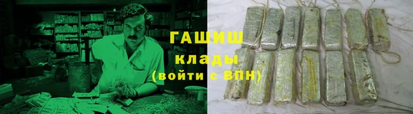 мет Алексин